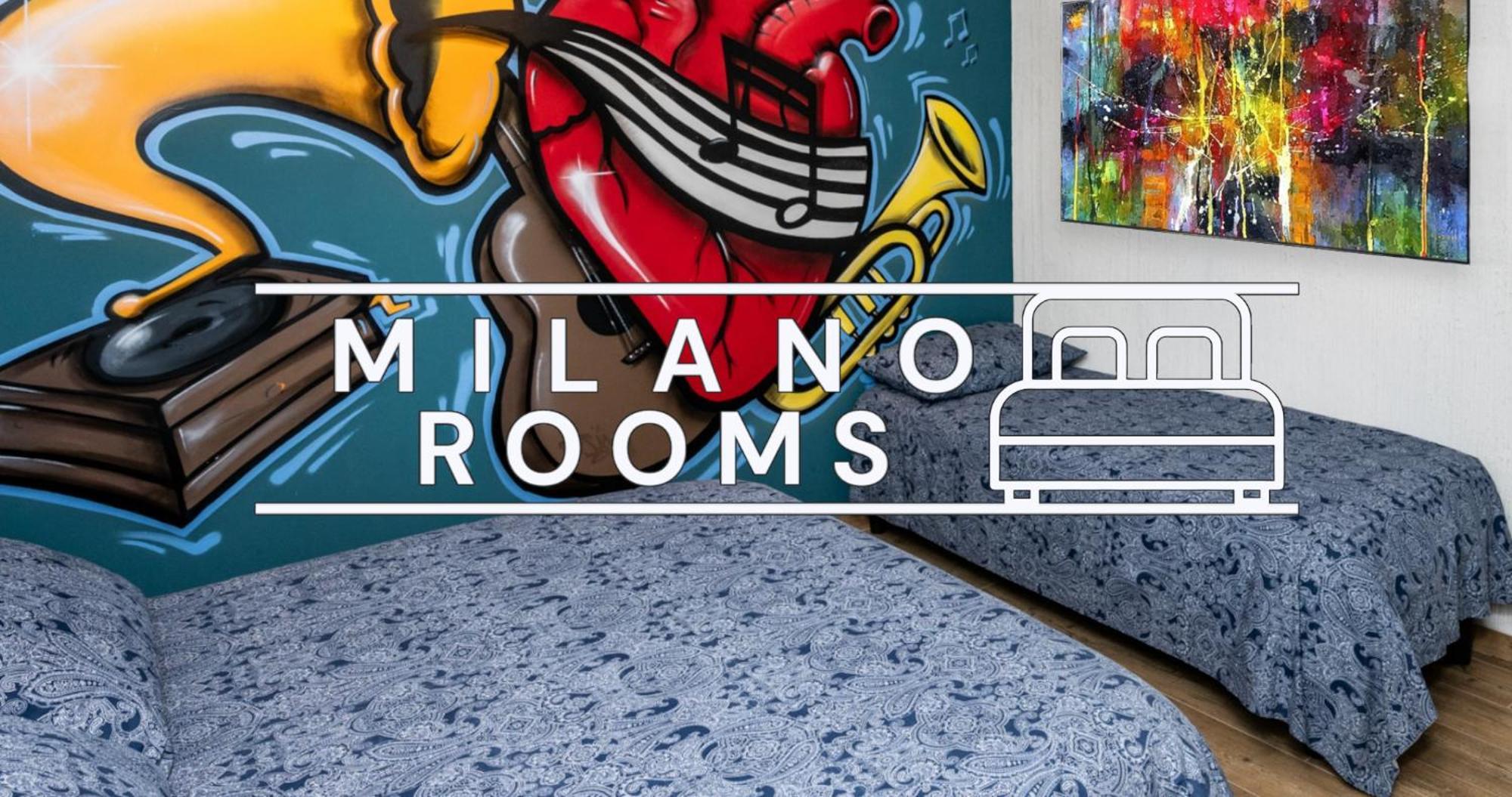 Camera Con Bagno Privato 07 — Photos 3